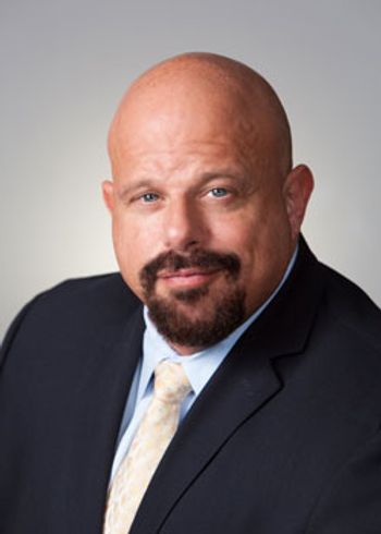 Gregg-Metzger-2014.jpg