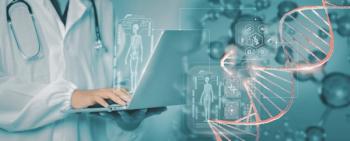 The Future of Precision Medicine Depends on More Than Biology