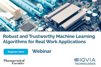 Robust and Trustworthy Machine Learning Algorithms for Real Work Applications