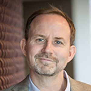 How Resistors of Change Can Enhance RIM Transformation Success