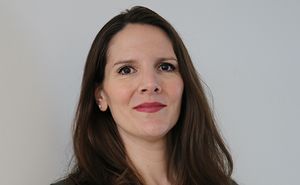 MSL Teams Need to Digitize, or Face Being Left Behind