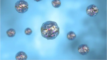 Image credit: NicolasPrimola | stock.adobe.com