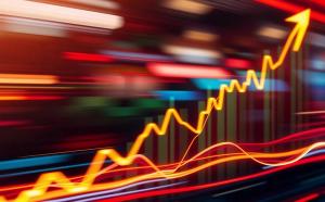stock.adobe.com stock market 