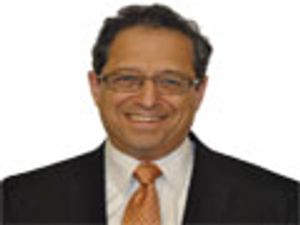 Prastera: A Drug Listing Submission Case Study