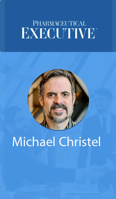 2026 Drug Pipeline Report