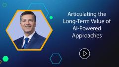 Pharmaceutical Executive 