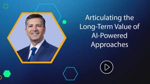 Pharmaceutical Executive