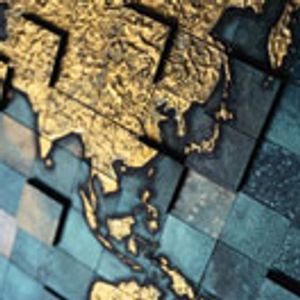 Market Access Reinvented