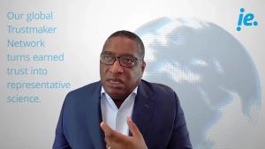 From Engagement to Enterprise Value: Reframing Community as a Growth Segment