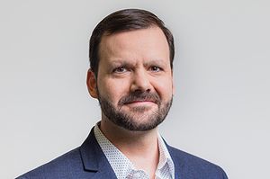 Navigating the European Market for Medical Cannabis