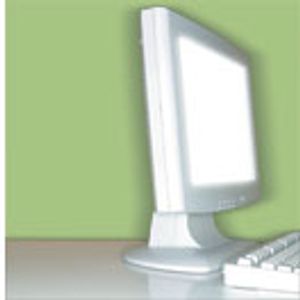 Artificial Intelligence as an Aid to Pharmacovigilance