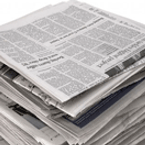 Pharm Exec’s 14th Annual Press Audit: The Opioid Crisis Takes Center Stage