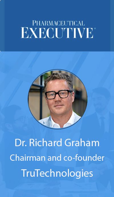 Richard Graham