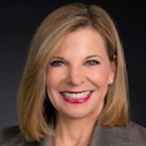 COVID-19: Four Challenges for Issue Management Teams