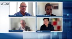 EP. 1 Industry Voices on Current Pricing and Reimbursement Models