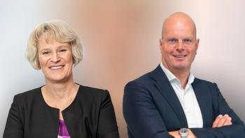 Hogenboom and Zobel