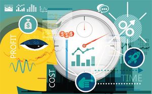 Launch Strategies: What You Need to Know in 2020