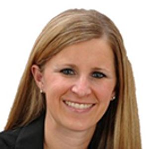 In Blockchain We Trust