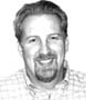 Marketing to Professionals: Key Opinion Control