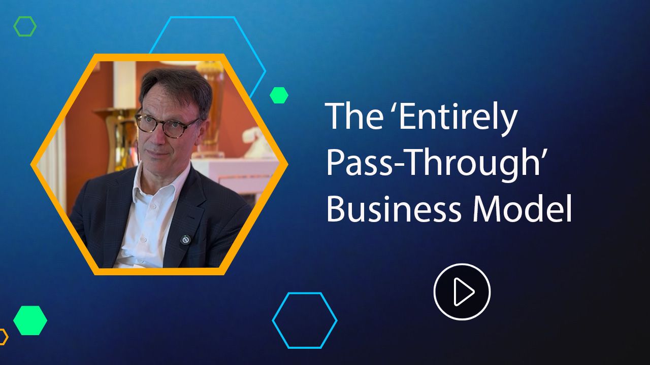 <![CDATA[Asembia ASX26: The ‘Entirely Pass-Through’ Business Model]]>