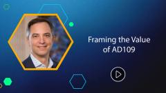 Pharmaceutical Executive