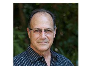 Why ESG Performance Metrics Matter