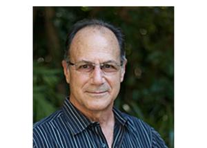 A New Year for Sustainable Governance