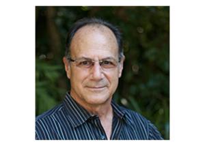 The Regulatory Engagement Conundrum