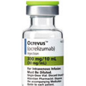 Brands of the Year: Promise and Challenge