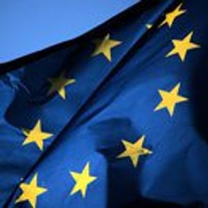 Market Access in Europe: Building Health Equity Through Better Outcomes