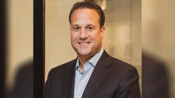 Bruce Leuchter