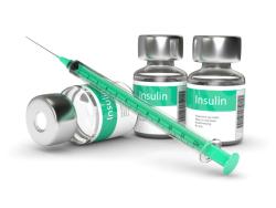 Optum Rx Moves Eight Preferred Insulin Products to Lowest Cost Tier