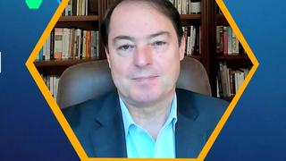 How Tariffs will Impact Localized Production