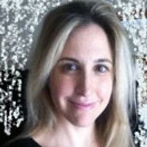 Compliance and Consistency with FDA Required Labeling