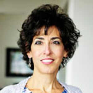 STEM: Helping Women Advance from Lab Bench to Boardroom