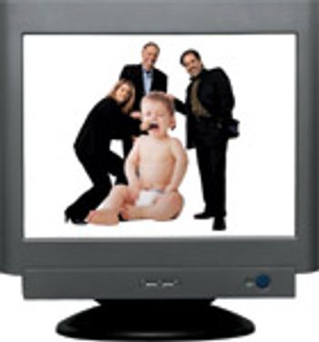 i1-585592-1408656451436.jpg
