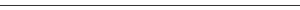 line-856600-1416897425728.gif