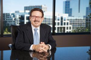 Time for Pharma  to Reimagine the  Medical Affairs Role