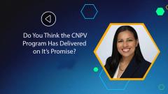 Harpreet Singh, MD, chief medical officer at Precision for Medicine and former FDA Oncology Division Director,