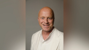 Closing the Digital Gap: FDA’s Oversight of Social Media