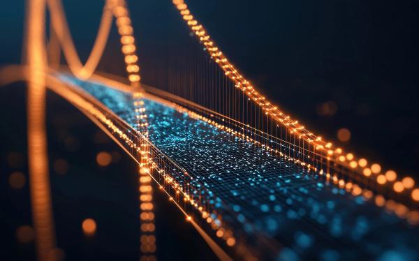 Bridging the Data Gap: How Digital Behavioral Insights Can Transform HCP Targeting in Specialty Care