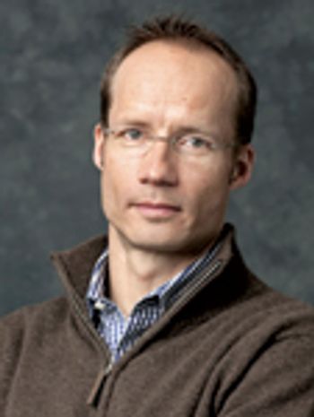 i1-603277-1408649472768.jpg