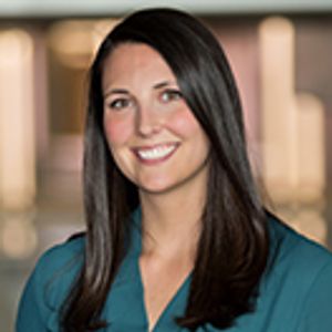 Adopting New Technology: Barriers and Breakthroughs
