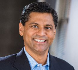 Janardhan Vellore-3113_MED.jpg