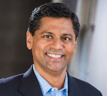 Janardhan Vellore-3113_MED.jpg