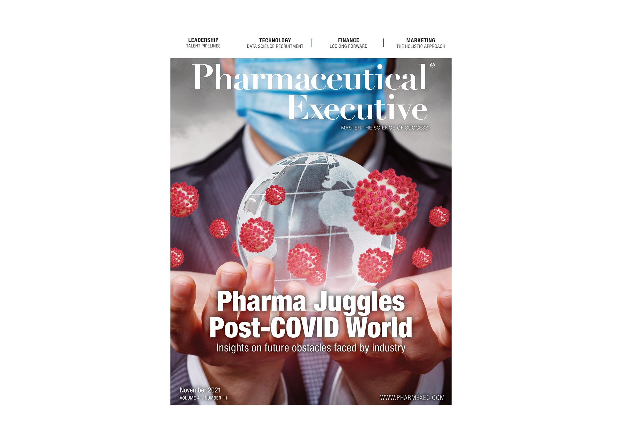 pharmaceutical-executive-november-2021-issue-pdf