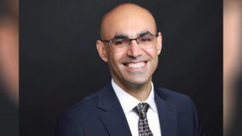 Sandeep Makkar