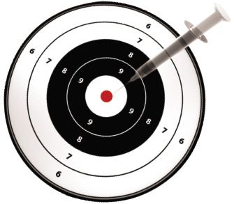 main_main-476132-1408668595331.jpg