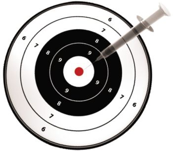 main_main-476132-1408668595331.jpg