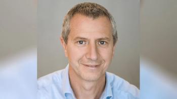 Riccardo Butta